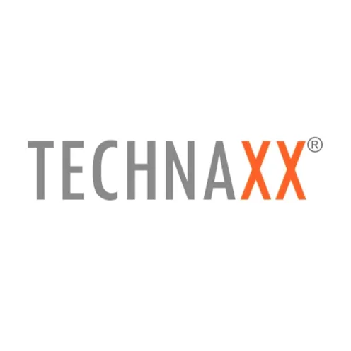 shop-technaxx.de