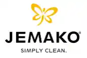 jemako.com