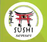sushi-sensei.de