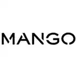 mango.at